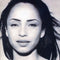 Best Of Sade | Black 2LP